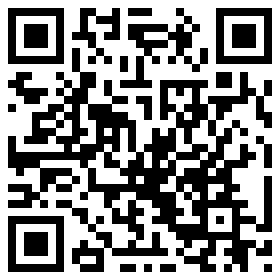 qrcode für ABB S203-D40 - Leitungsschutzschalter