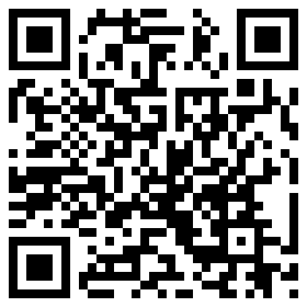 qrcode für Hager UD21M1 - Baustein universN 300x250mm Montageplatte VDI