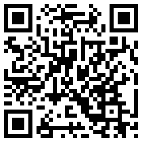 qrcode für Grothe DSZ 7396 - Glühlampe 24V 25W Ba15d 37396