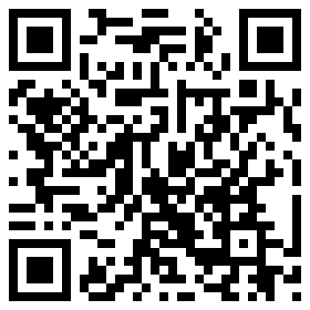 qrcode für MIB Messzeuge 02027033 - Digital Werkstatt Messschieber Kreuzspitzen Feineinstellung Typ 6016/4