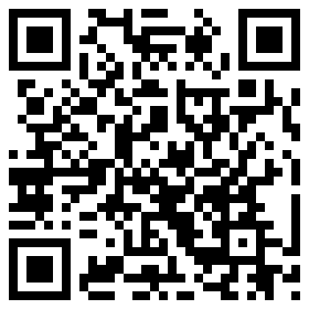 qrcode für Rittal SV 3418.030 - Anschlussraum Erweiterung seitlich Reitersicherungselement SV 3418010