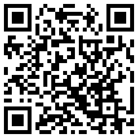qrcode für Eaton 199082