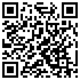 qrcode für Moeller Electric NZM2-XRD110-130DC - EATON Fernantrieb Standard 115394