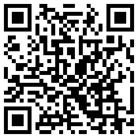 qrcode für Berker 41101915 Steckdose SCHUKO mit Kontroll-LED