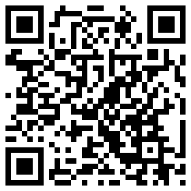 qrcode für Fränkische Rohrwerke ABG-E 32 - Fränkische Alu Gewindebogen 21060032