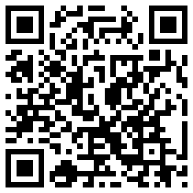 qrcode für Berker 41106014 Steckdose SCHUKO mit Kontroll-LED