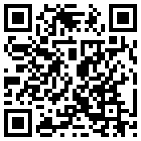 qrcode für Rittal SZ 2482.560 - SZ Schnittstellenklappe modular Schnittstellen Einsätze 2xRJ45