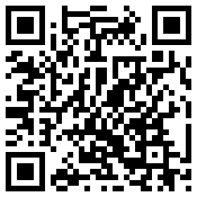 qrcode für WAGO 232-602 - Zugentlastungsgehäuse anrastbar grau