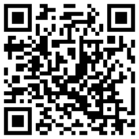qrcode für Spelsberg AKIABF2 - AKi ABF2 Anbauflansch glatt 92x300x3mm 79605001