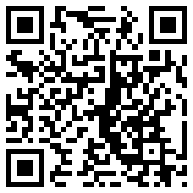 qrcode für OBO Bettermann DSK 61 FT - Distanzstück 80x61x40 Einsatz 7 Stiel 6416519
