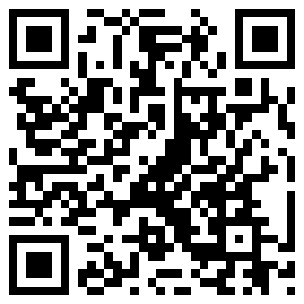 qrcode für Siemens 6SE6400-3TC03-8DD0 - MICROMASTER 4 Ausgangsdrossel 380 480V 3AC 38A