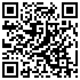 qrcode für Moeller Electric NZMH2-A80 - EATON Leistungsschalter 3p 80A 259098