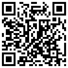 qrcode für Berker 41106015 Steckdose SCHUKO mit Kontroll-LED rot