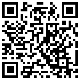 qrcode für Raychem EKM 2050SK, 3xE14-L1 - Sicherungskasten EKM 2050 1/2 Kabel 4x25qmm/5x16qmm 3 Kabel