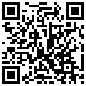 qrcode für Aten KA7169-AX - USB Displayport Cat5e/6 KVM Adapter Cab
