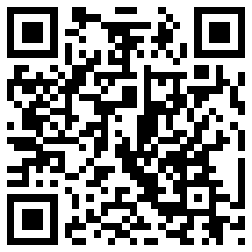 qrcode für MONACOR 03.0380 - Mehrzweck Kabelhalterung