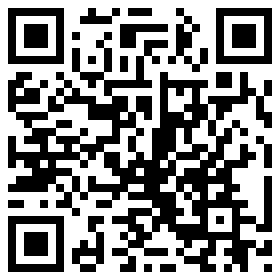 qrcode für Berker 41107113 Steckdose SCHUKO mit Kontroll-LED