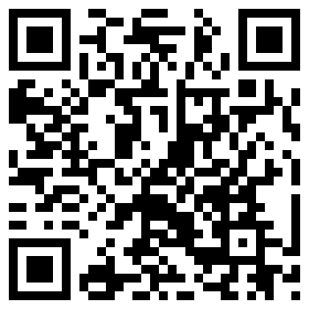 qrcode für Canon 7950A660 - ESP 3 Jahre Ort Service Business Day Produktionsscanner über 70 /min DR