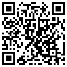 qrcode für Hager LNH0125M6A
