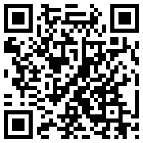 qrcode für Spelsberg 97043501 - ROK3 Rohrkrümmer 30° groß