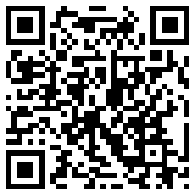 qrcode für Phoenix Contact PSI-MOS-RS485W2/FO8 - PSI MOS RS485W2/FO 850 2708339 LWL Umsetzer