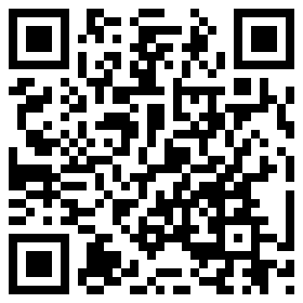 qrcode für Mennekes 2678 - 32A5P 1H>50V Stecker TOP IP44