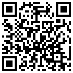 qrcode für HP JD325A - Switch 100Mbit 24xTP 4xSFP Slot POE 3600 24 PoE