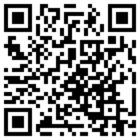 qrcode für Jung AL2925AN - Abdeckung Schlüsselschalter LS Aluminium anthr