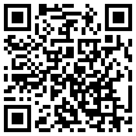 qrcode für Infortrend A24U-G2421-1M5 - EonStor Raid System