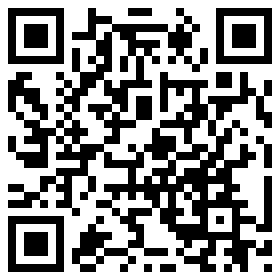 qrcode für Dehn + Soehne 202050 - DEHN Dachleitungshalter St/tZn Leitungsführung längs quer mögl