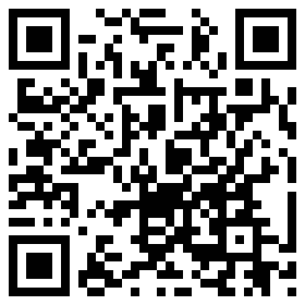 qrcode für ABB MS116-1.0 - Motorschutzschalter 0 63 1A MS116 1 00/0 63 0 1A