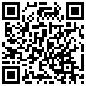 qrcode für Ch. Beha 37XR-A-D - Beha Digital Multimeter 3454698