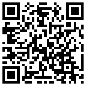 qrcode für Maico EZS 35/6 B - Axial Wandventilator Stahlwandring AC DN350 0094 0005