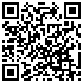qrcode für Berker 41107115 Steckdose SCHUKO mit Kontroll-LED rot