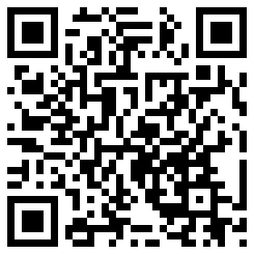 qrcode für EUPEN H07V-K 1,5 QMM ROT - H07V 1 5qmm Verdrahtungsleitung rot 100m Karton