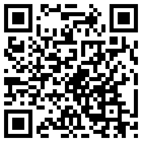 qrcode für Corsair CMSX16GX4M2A3200C22 Speichermodul 16 GB DDR4