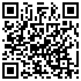 qrcode für Berker 41108914 Steckdose SCHUKO mit Kontroll-LED