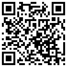 qrcode für Moeller Electric PKE12/XTU-4 - EATON 1 4A 3 pol Motorschutzschalter 121732