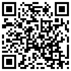 qrcode für KLAUKE 65N12 - Rohrkabelschuh Ring 95qmm M12 Nickel 650°C