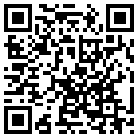 qrcode für Hager LNH1025M6