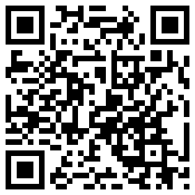 qrcode für Klauke 268R12 - Al Presskabelschuh längsd 95qmm rm/sm 120qmm se M12 blank