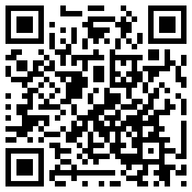qrcode für Hager ADA570D - Fi LS 1P 10kA 20A 30mA Typ A
