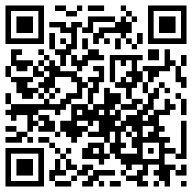 qrcode für Corsair CMW32GX4M2E3200C16-TUF