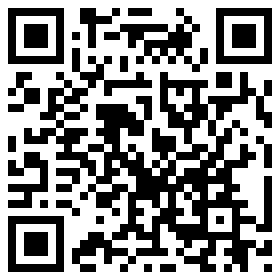 qrcode für Berker 862542507