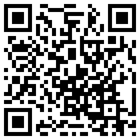 qrcode für Synergy 21 S21-LED-PR20166 - LED Profil zub ALU018 connector 90°