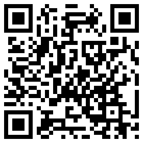 qrcode für Rittal SV 3452.500 - SV Leiteranschlussklemme 16 50 mm² Klemmraum BH 10 5x11 Schienenstärke 5