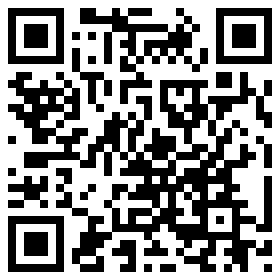 qrcode für Moeller Electric HZ-T5 - EATON Verlängerung Klemmenabdeckung 045063