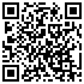 qrcode für Fränkische Rohrwerke SES-E-V 32 verzinkt - Fränkische Zn Ni Stahlrohr Steckendtülle 20590032
