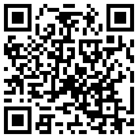 qrcode für Hager FP82W4N - Wandlermess /Zählerschrank IP44