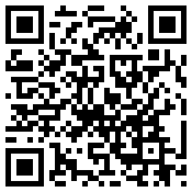 qrcode für LevelOne SFP-9221 - SFP Transceiver 1 25G Single mode Simplex LC 10km